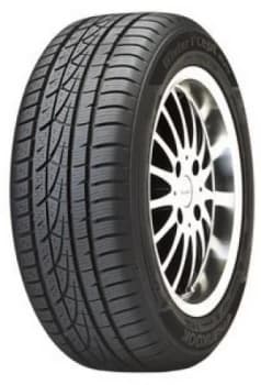 Hankook Winter icept LV RW12 165/70 R13C 88/86R 6PR SBL