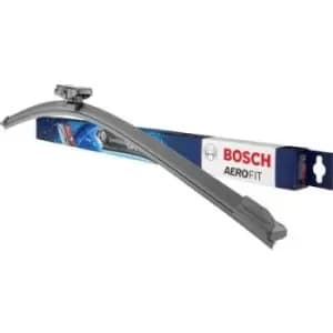 Bosch A 979 S Flat-type wiper 600 mm, 475 mm