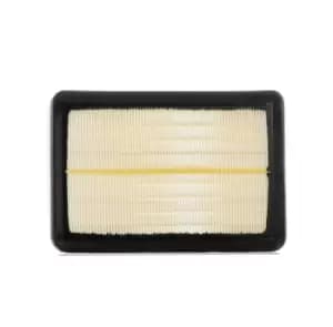 RIDEX Air filter Filter Insert 8A0068 Engine air filter,Engine filter FIAT,ALFA ROMEO,BRAVO I (182),BRAVA (182),MAREA Weekend (185),MAREA (185)