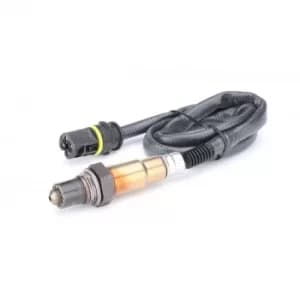 Bosch Lambda Sensor MERCEDES-BENZ 0 258 006 475 0025400617,25400617,A0025400617 Oxygen Sensor,O2 Sensor,O2 Sensor,Lambda Probe A0025400617