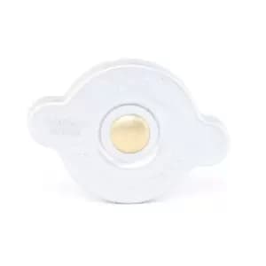 CALORSTAT by Vernet Radiator Cap VW,OPEL,FORD RC0027 1306J1,1609680180,1640187402000 1647187402000,1351958,1455876,4026783,4137897,F87H8100AA,1326000