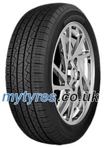 Fullrun FRUN-FOUR ( 265/70 R15 112H )