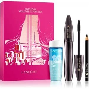Lancome Hypnose Volume-a-Porter Gift Set for Women