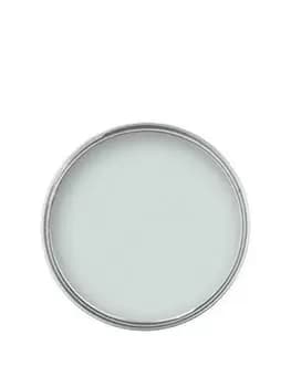 Arthouse 2.5L Chalky Matt Paint Pistachio