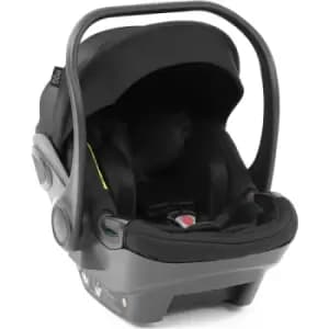 Egg Shell i-Size Car Seat, Special Edition - Eclipse