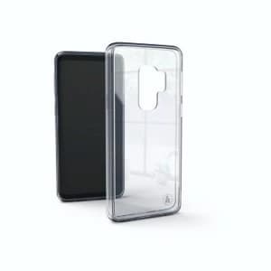 Hama Samsung Galaxy S9 Glass Cover