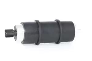 MAGNETI MARELLI Fuel Pump BMW,OPEL,LAND ROVER 313011300084 16144024378