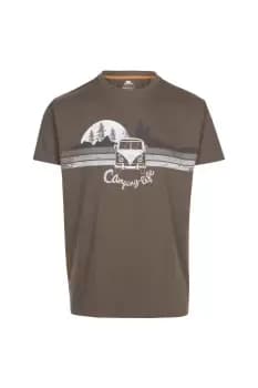 Cromer T-Shirt