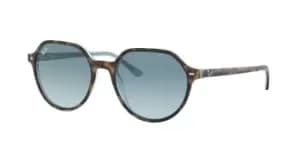 Ray-Ban Sunglasses RB2195 Thalia 13163M