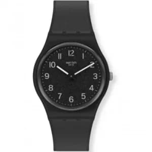 Unisex Swatch Lico Gum Watch