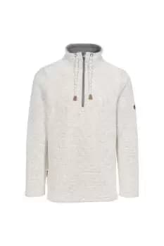 Falmouthfloss Sweatshirt