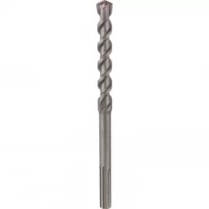 Bosch M4 SDS Max Masonry Drill Bit 24mm 320mm Pack of 1