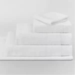 Sheridan Sheridan Belford B/Mat 41 - White