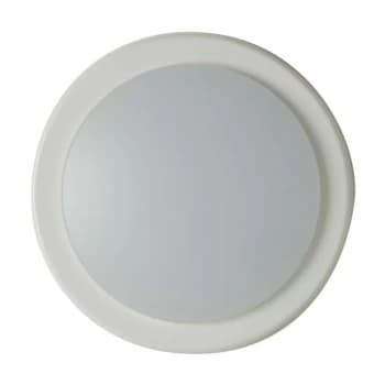 Eco Bulk Heads 15w - EBH22S40-01 - Luceco