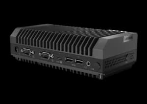 Thinkedge SE30 CI5-1145GRE_2.6G CC07282