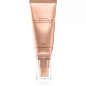 Stila Cosmetics Stay All Day Light Foundation with Brightening Effect SPF 30 Kitten 30ml
