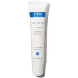 REN Vita Mineral Lip Balm