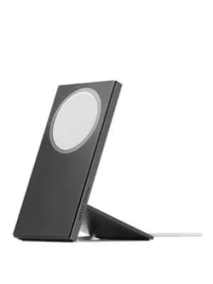 Native Union Rise Dock For Magsafe
