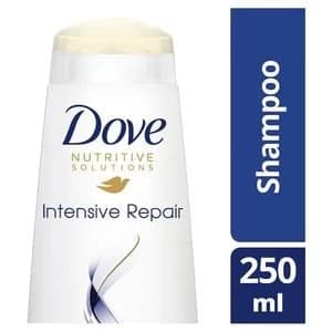 Dove Intensive Repair Shampoo 250ml