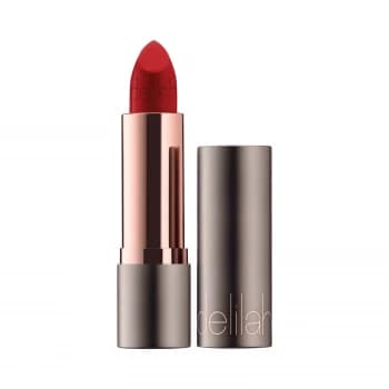 delilah Colour Intense Cream Lipstick 3.7g (Various Shades) - 1 Floozy