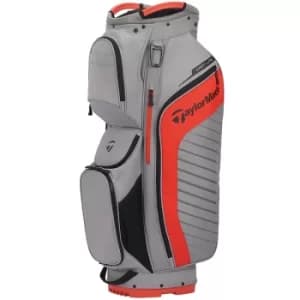TaylorMade Cart Lite Golf Cart Bag
