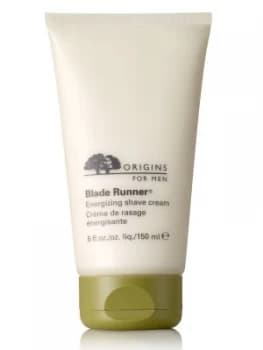 Origins Blade Runner 150ml