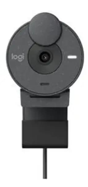Logitech Brio 305 Webcam