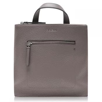Fiorelli Finley Small Backpack