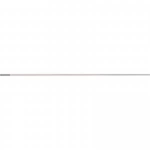 Draper Ceriated Tungsten Electrode for Tig Welders 1.6mm 150mm