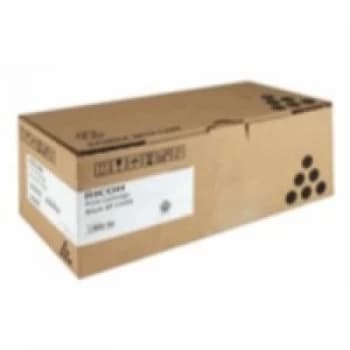 Ricoh 406052 Black Laser Toner Ink Cartridge