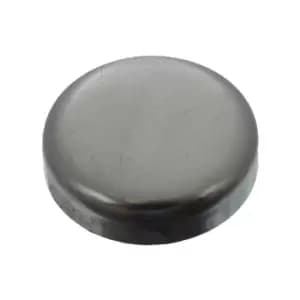 Core Plug 03201 by Febi Bilstein