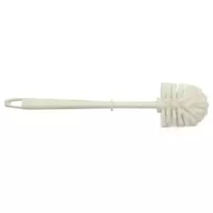 Elliott Toilet Refill Brush, 37cm