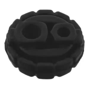 Exhaust Mounting Holder system 09199 by Febi Bilstein