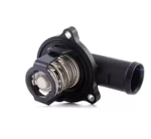 MAHLE Original Engine thermostat VW,AUDI TI 286 87 059121111F,059121111H,059121111L 059121111F,059121111H,059121111L,059121111F,059121111H,059121111L