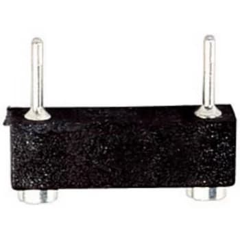 Fuse holder Suitable for UMF 35 A 250 V AC ESKA