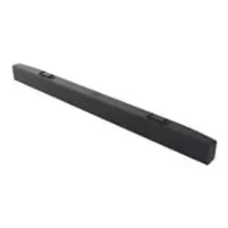 JBL Bar 2.1 Deep Bass MK2 Soundbar