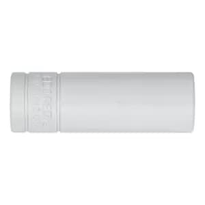 Gedore Spark plug socket 1/2 size16mm l.65mm