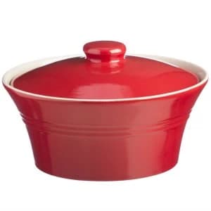 Mason Cash 2.5L Casserole Dish