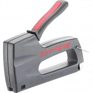 Arrow T27 Light Duty Household Staple Gun