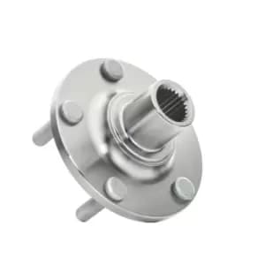 TOPRAN Wheel Hub FORD 304 563 1473257,2T141104AD,4366985 7T161104AA