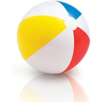 Intex - 20' Beach Ball