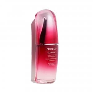 Shiseido Ultimune Power Concentrate 50ml