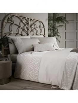 Caprice Zsa Zsa Duvet Set - Db