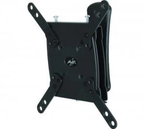 AVF GL202 Tilt and Swivel TV Bracket