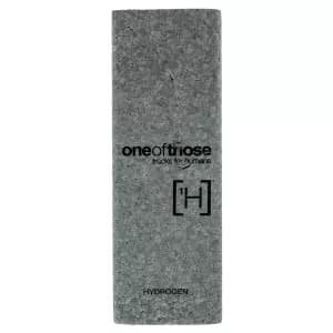 One Of Those Hydrogen Eau de Parfum Unisex 100ml