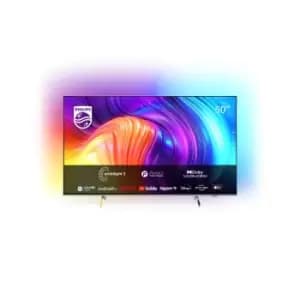 Philips 50" 50PUS8507/12 Smart 4K Ultra HD TV