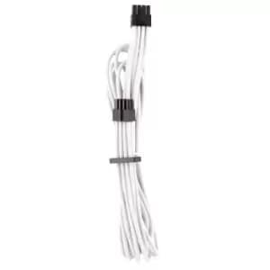 Corsair CP-8920238 internal power cable 0.75 m
