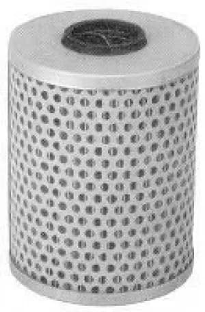 Champion X120 COF100120C Oil Filter Insert