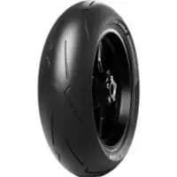 Pirelli Diablo Supercorsa V4 (110/70 R17 54V)