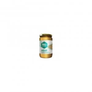 Profusion - Hemp Peanut Butter 350g